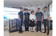 長(zhǎng)宏科技教學(xué)會(huì)議一體機(jī)代理政策好，服務(wù)也非常有保障！